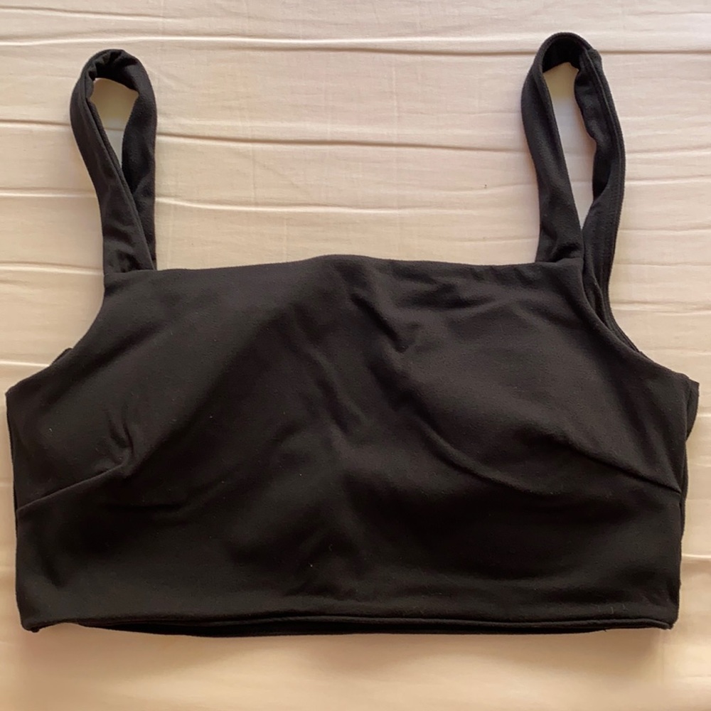 Paragon Bra